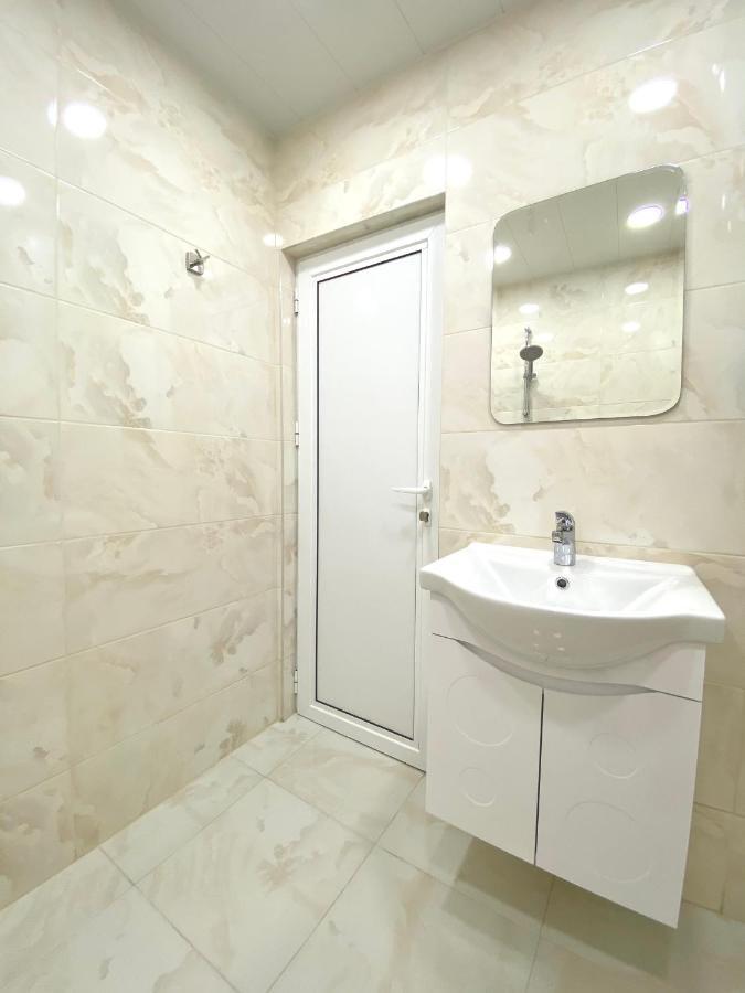 Stylish Top Centre Apartment For 4 Guests Stara Zagora Buitenkant foto