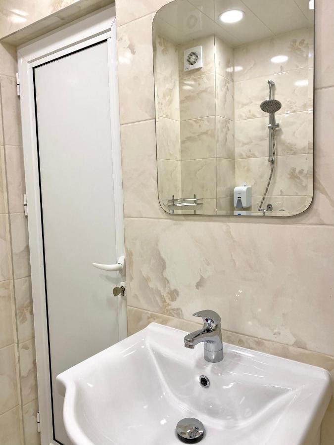 Stylish Top Centre Apartment For 4 Guests Stara Zagora Buitenkant foto