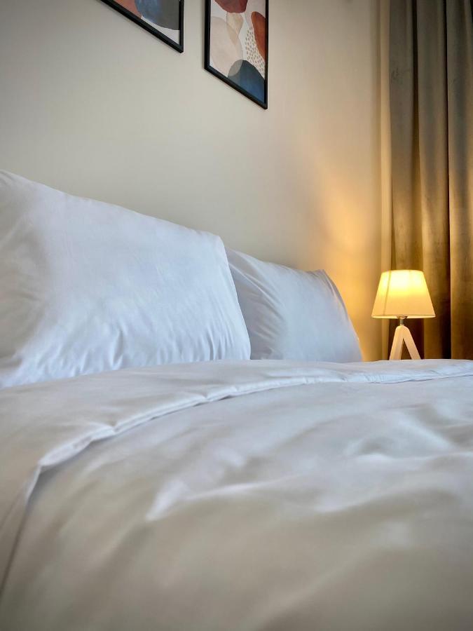 Stylish Top Centre Apartment For 4 Guests Stara Zagora Buitenkant foto